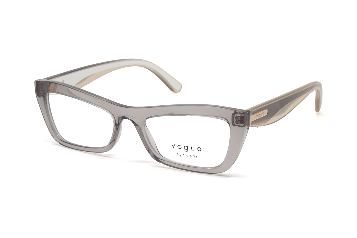 Оправи VOGUE VO 5710 3301 53