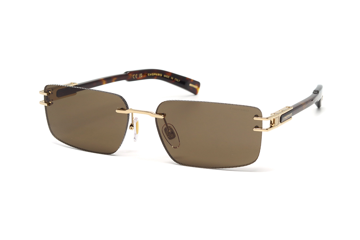 Солнцезащитные очки CHOPARD Chopard SCHM32 0300 60