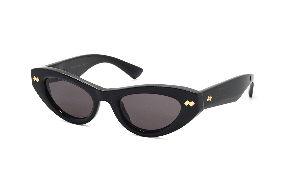 BOTTEGA VENETA BV1350S-001 50