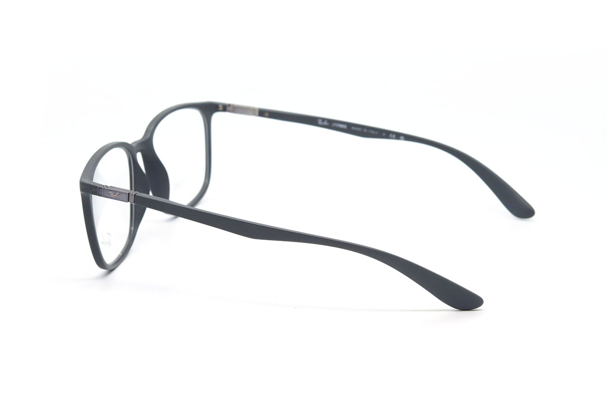 Оправа RAY-BAN RX 7199 5521 54 – купить RAY-BAN RX 7199 5521 54 в