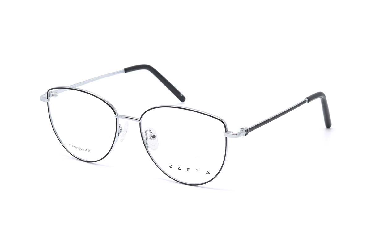 CASTA CST 1252 KB SILBK