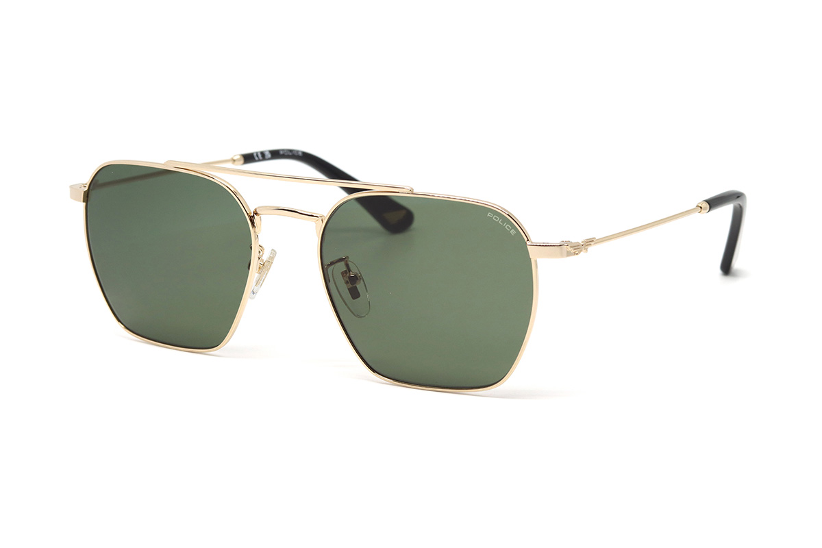 Police SPLR72 300Y 56