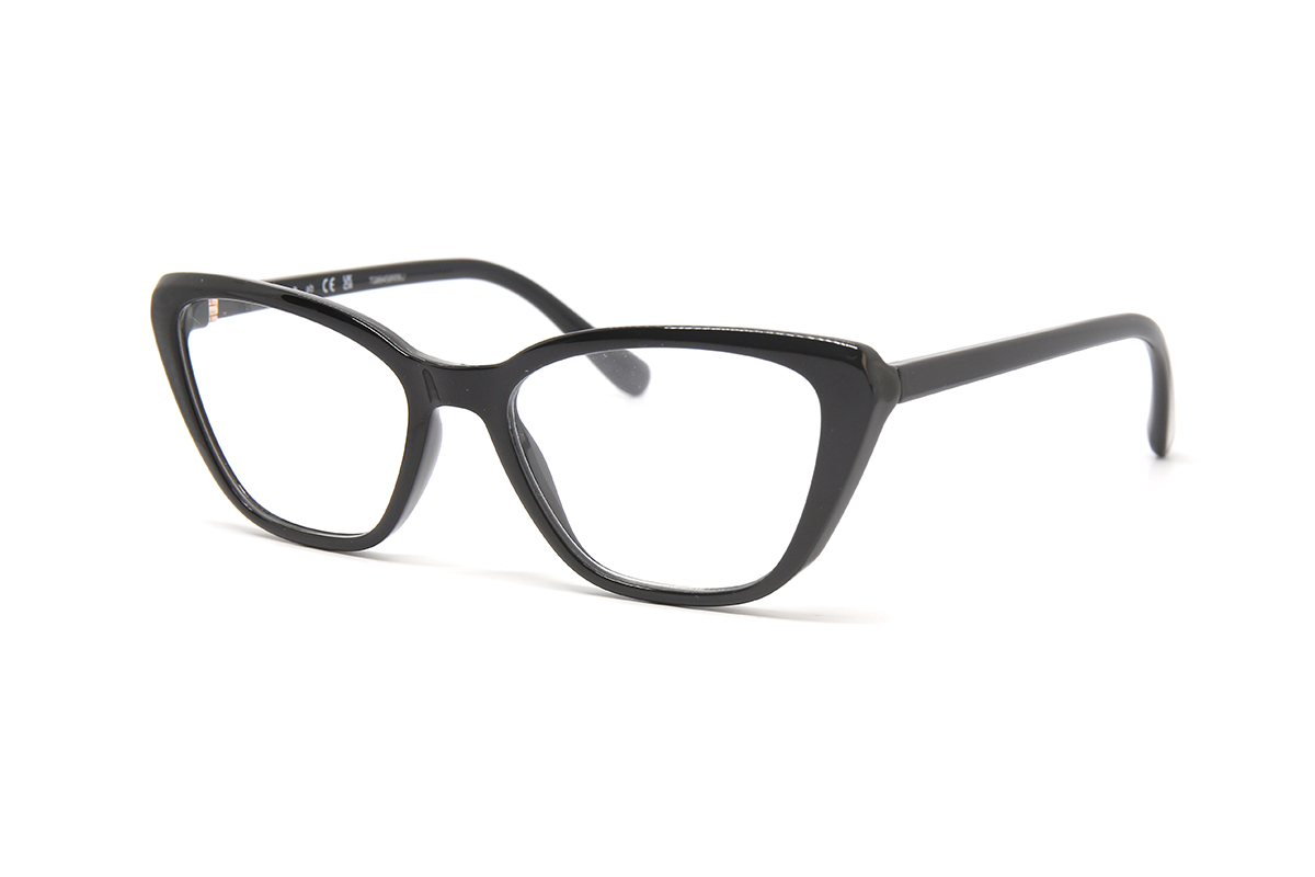Оправы VOGUE VO 5719M W44 52