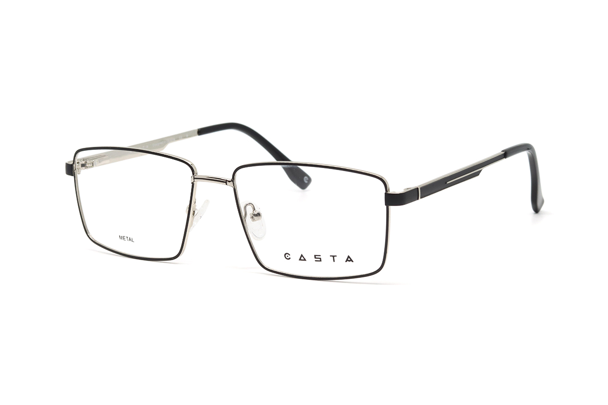 CASTA CST 2228 IN BKSIL