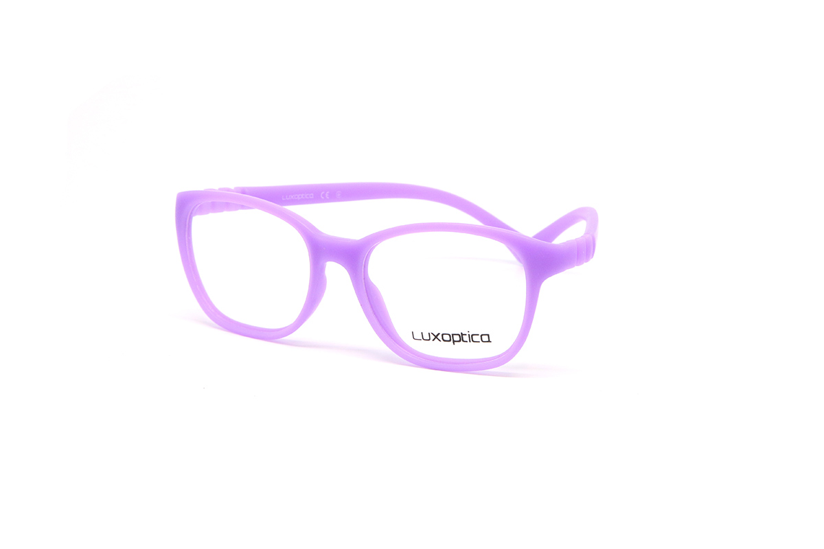 LUXOPTICA LXO 0939 VIO