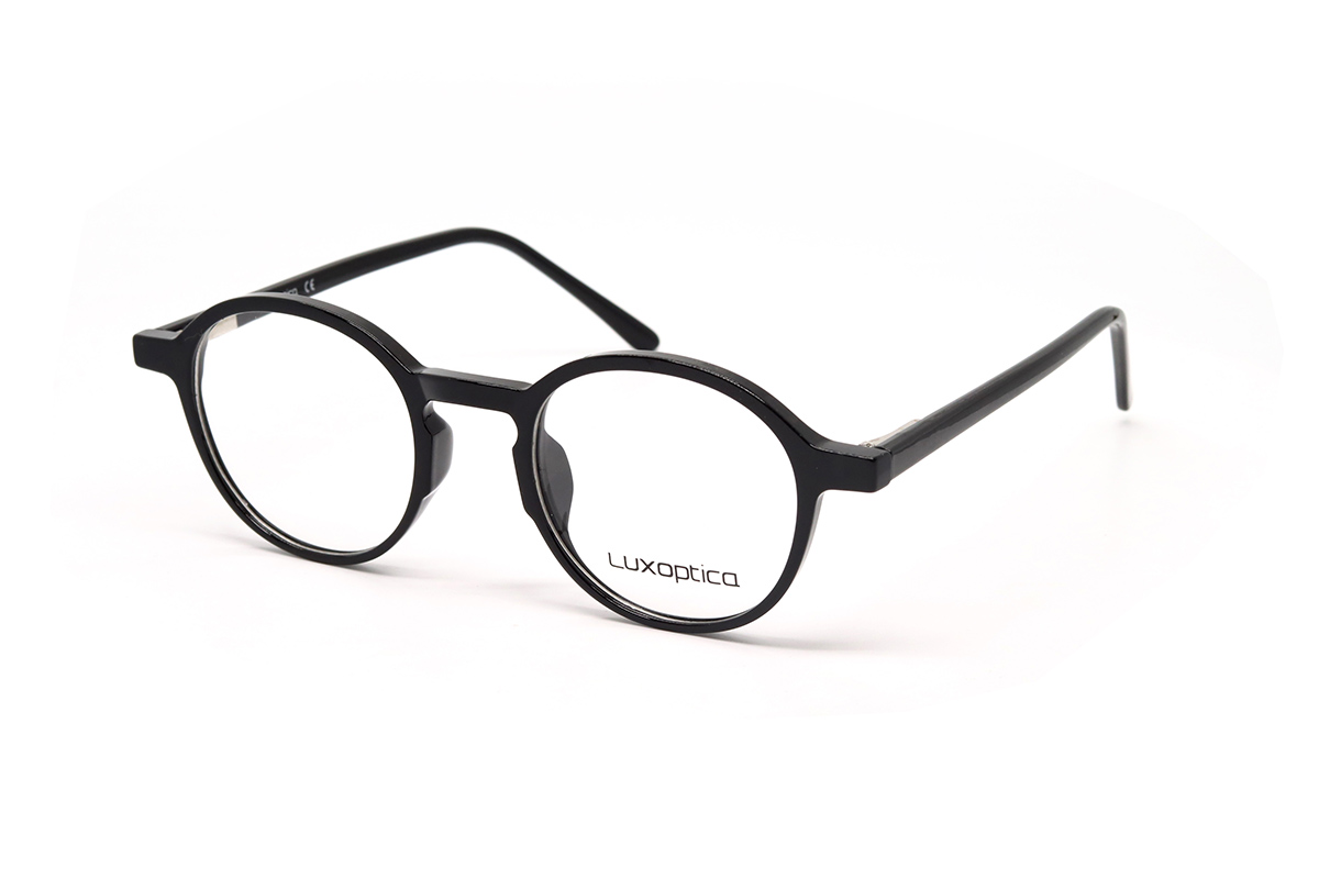 LUXOPTICA LXO 4047 BK