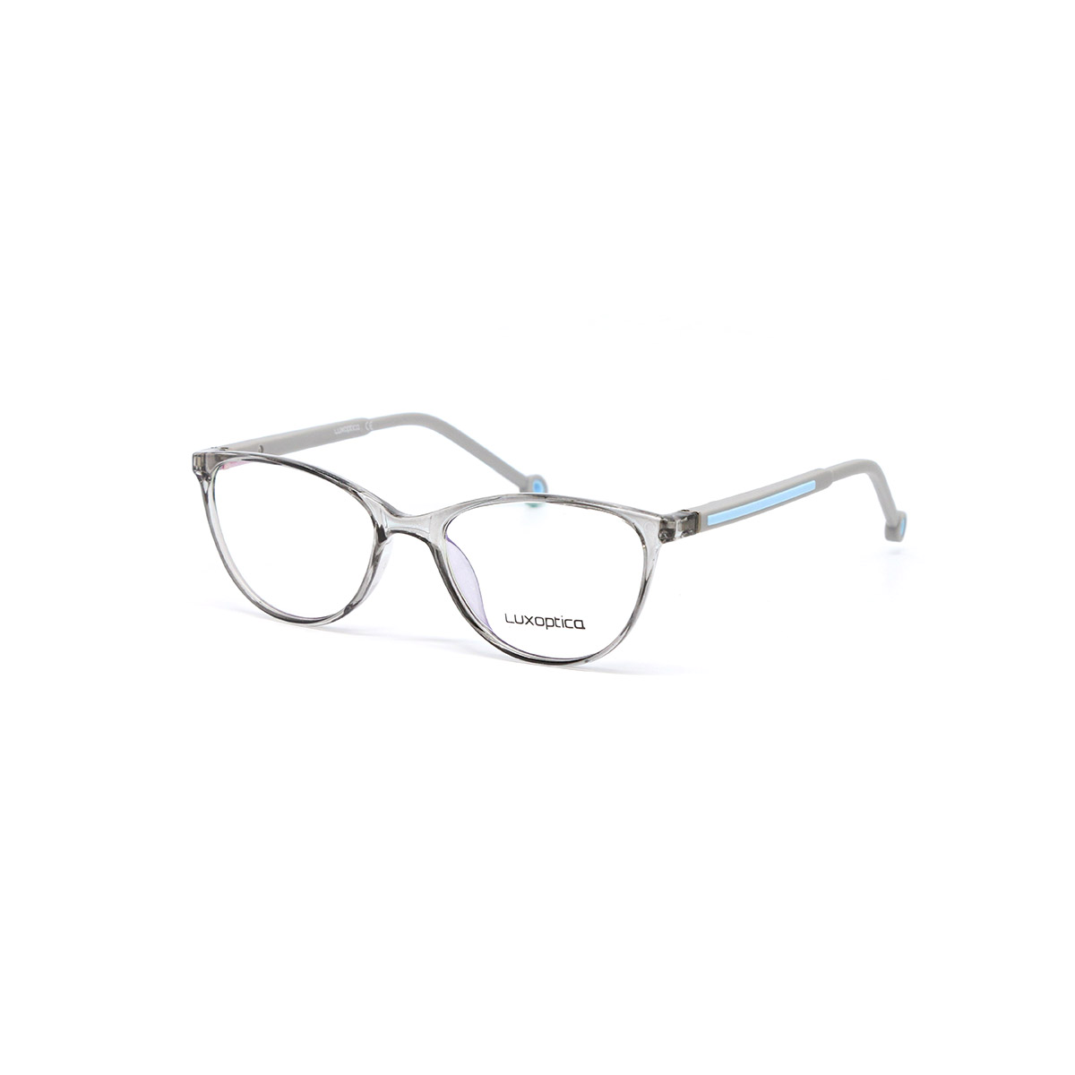 LUXOPTICA LXO 0953 GRE