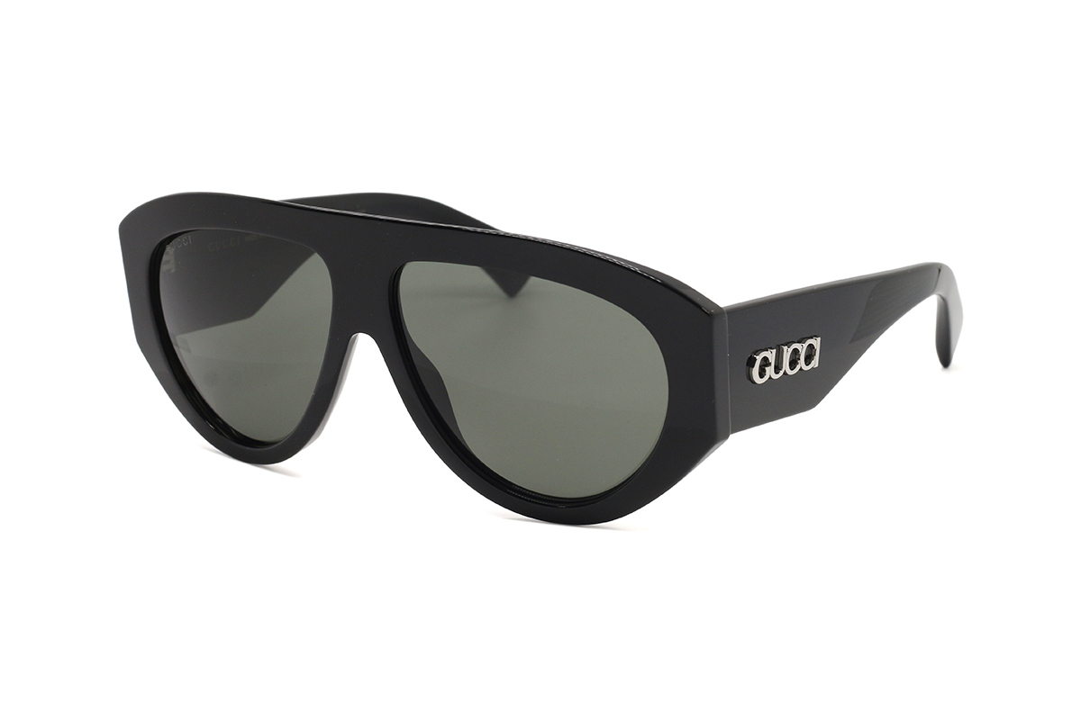 GUCCI GG2128S-001 58