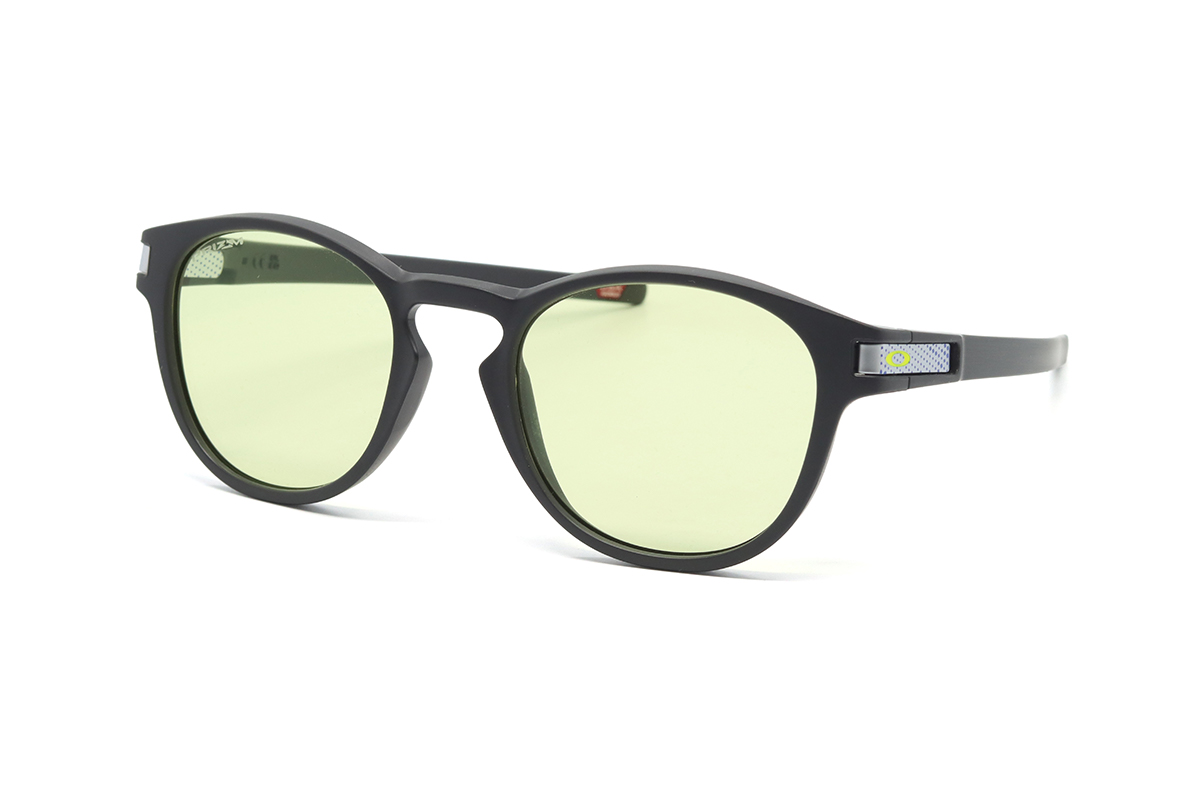 Сонцезахисні окуляри OAKLEY OO 9265 926567 53