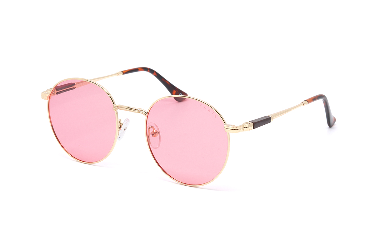 CASTA CS 3098 KB GLD