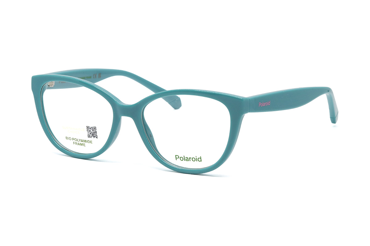 PLK PLD D847 1ED4714