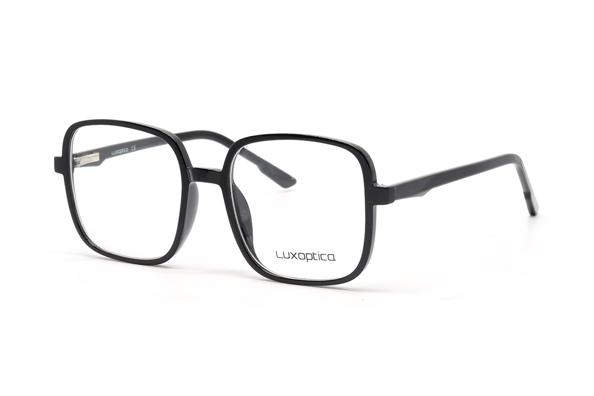 LUXOPTICA LXO 4049 BK