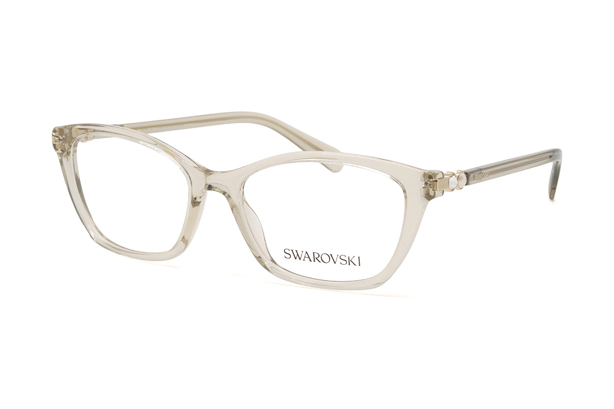 Оправи SWAROVSKI SK 2065 3003 54
