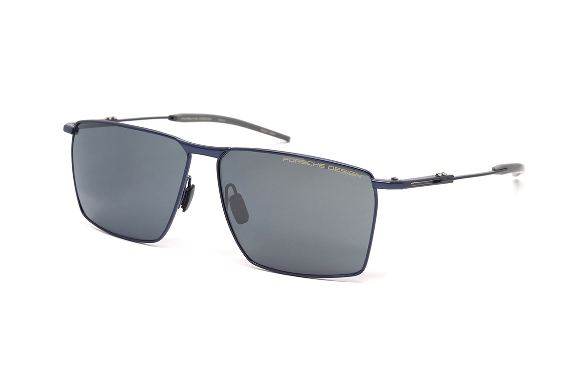 Porsche P8987 B388 61