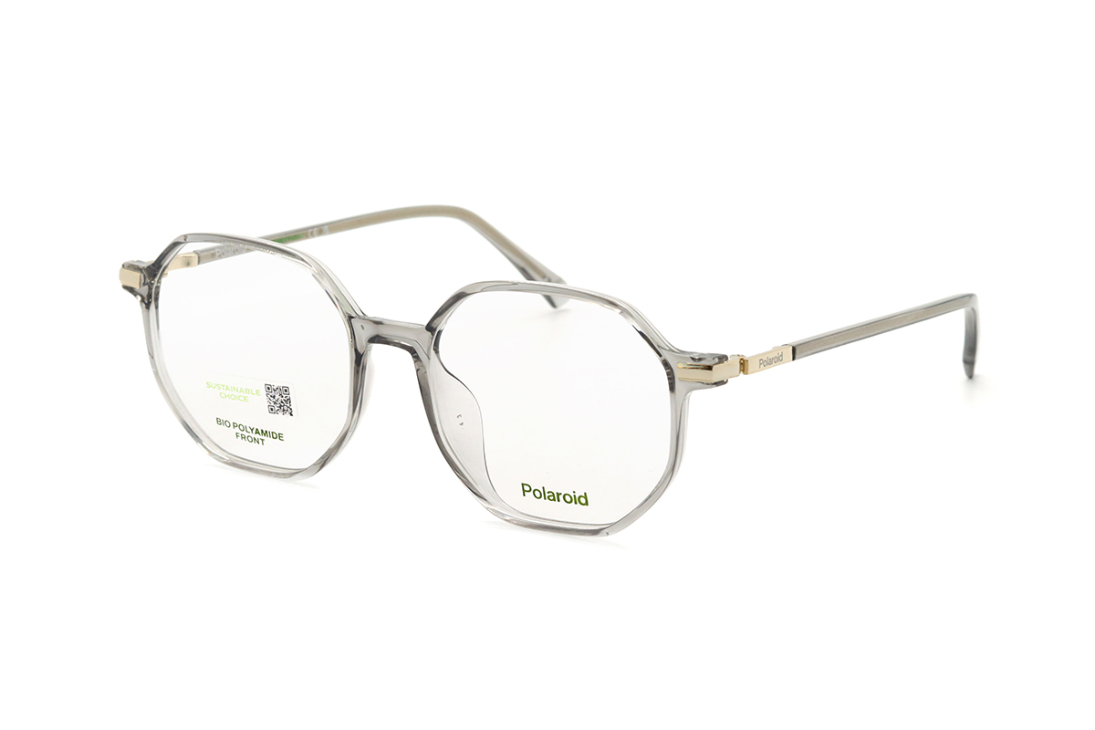 PLD PLD D566/G KB75117