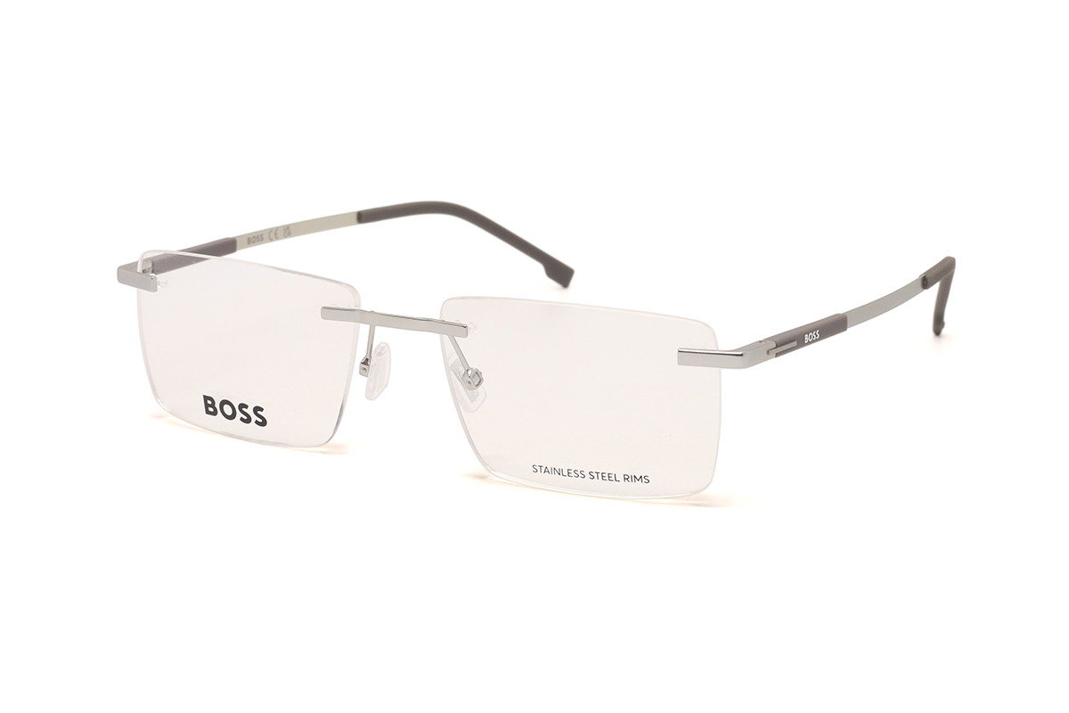Оправи HUGO BOSS BS BOSS 1904 R815618