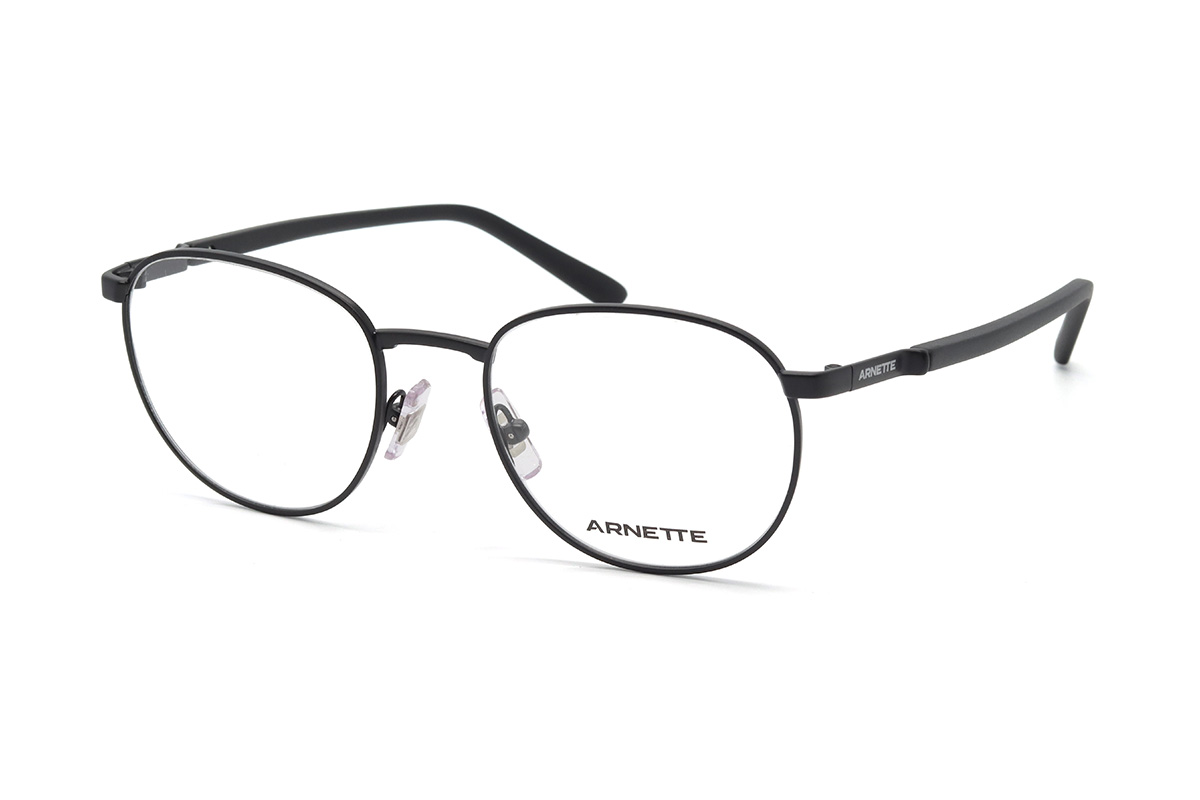 Оправи ARNETTE AN 6142 774 50