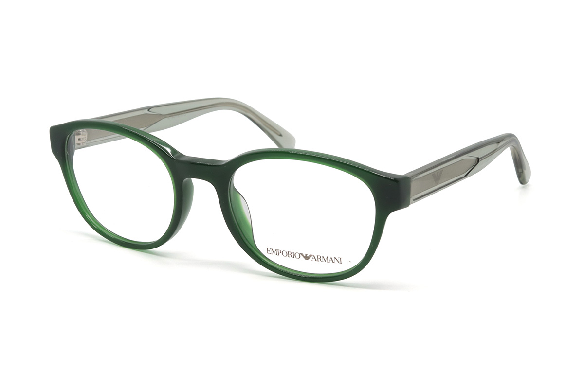 Оправи EMPORIO ARMANI EK 3012U 6381 49
