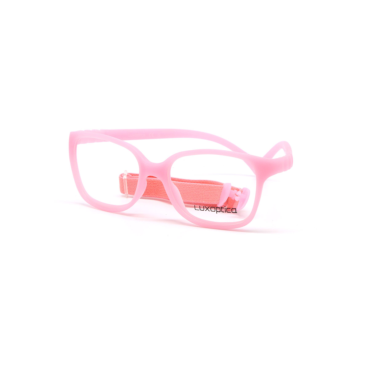 LUXOPTICA LXO 0940 PNK