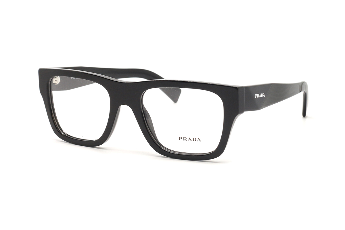 Оправи PRADA PR C01V 16K1O1 54