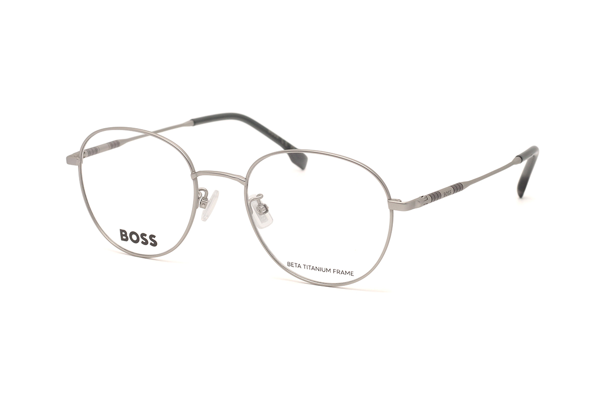 BS BOSS 1926/F CTL5220