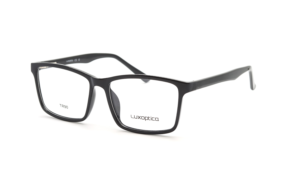 LUXOPTICA LXO 6081 KB BK