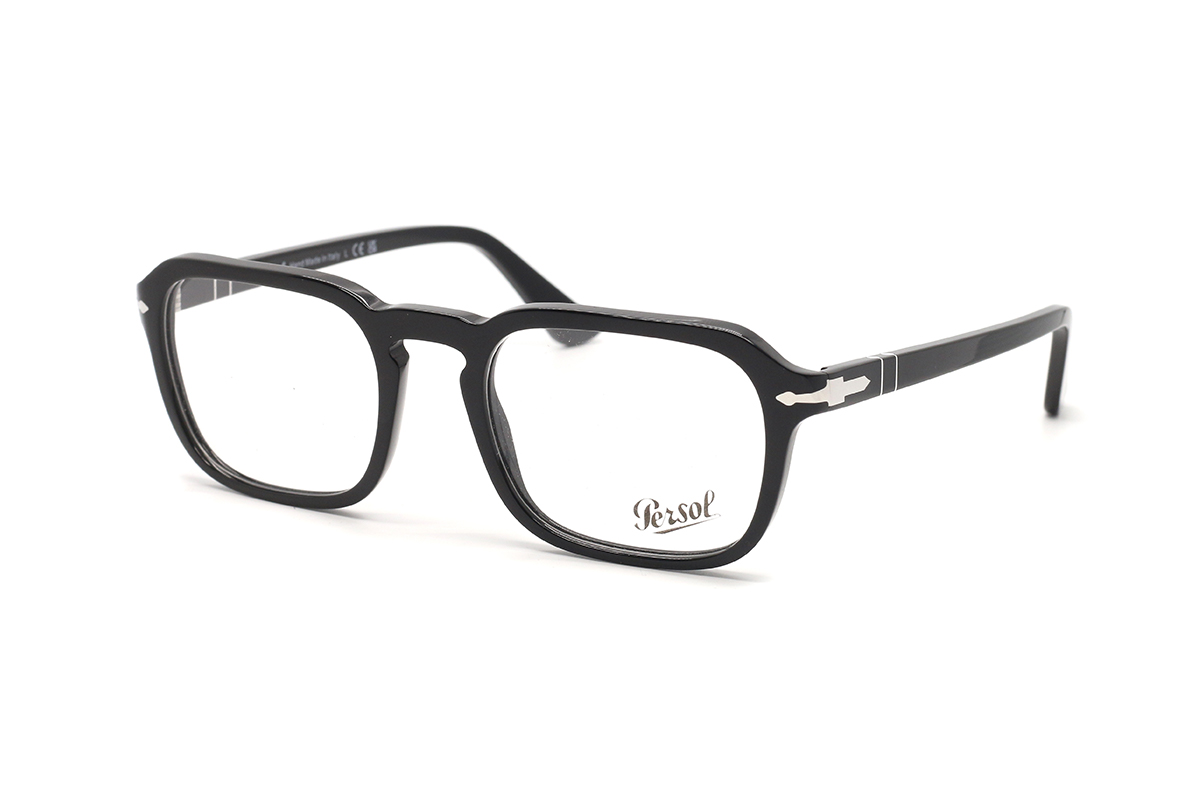Оправы PERSOL PO 3390V 95 54