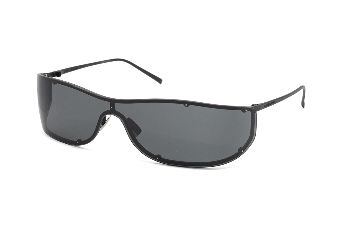 Сонцезахисні окуляри SAINT LAURENT SAINT LAURENT SL 807-002 99