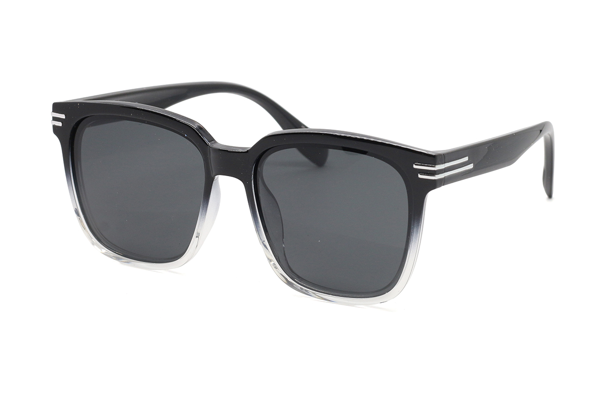 LUXOPTICA LOS 961 HV BK