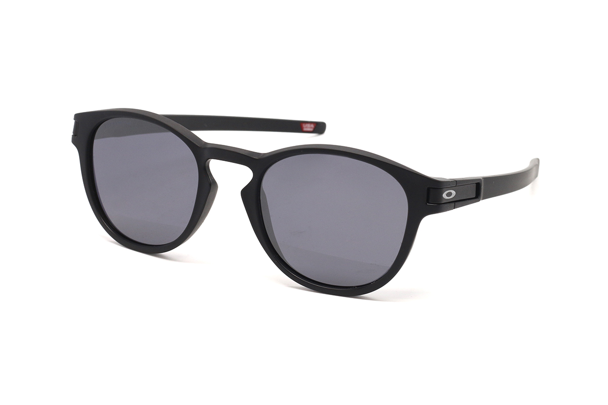 Сонцезахисні окуляри OAKLEY OO 9265 92652753 53