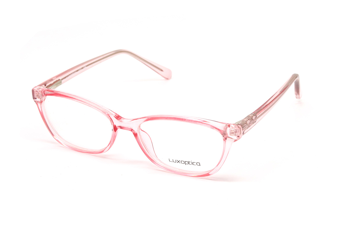 LUXOPTICA LXO 0988 ROS