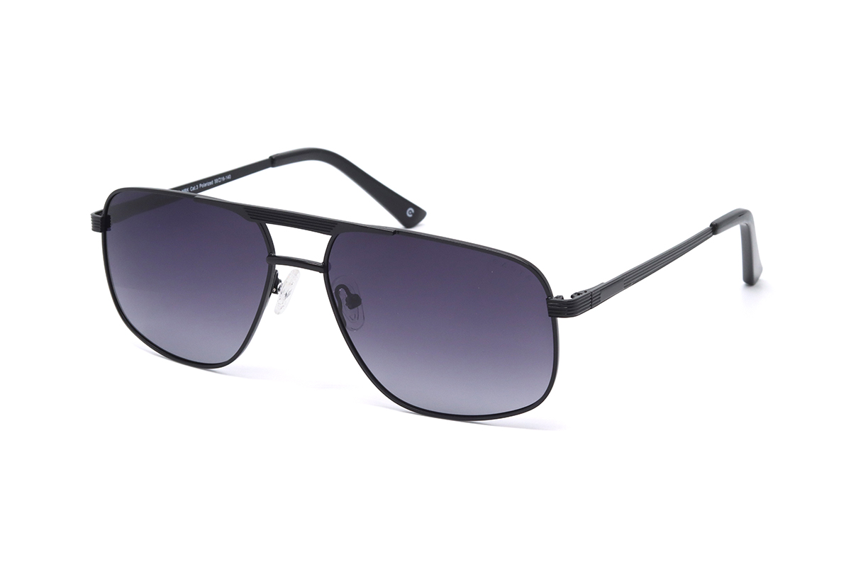 CASTA CS 2080 KB MBK