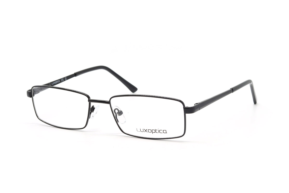 LUXOPTICA LXO 6047 BK