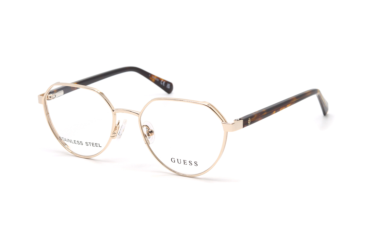 GUESS GU50136 032 51