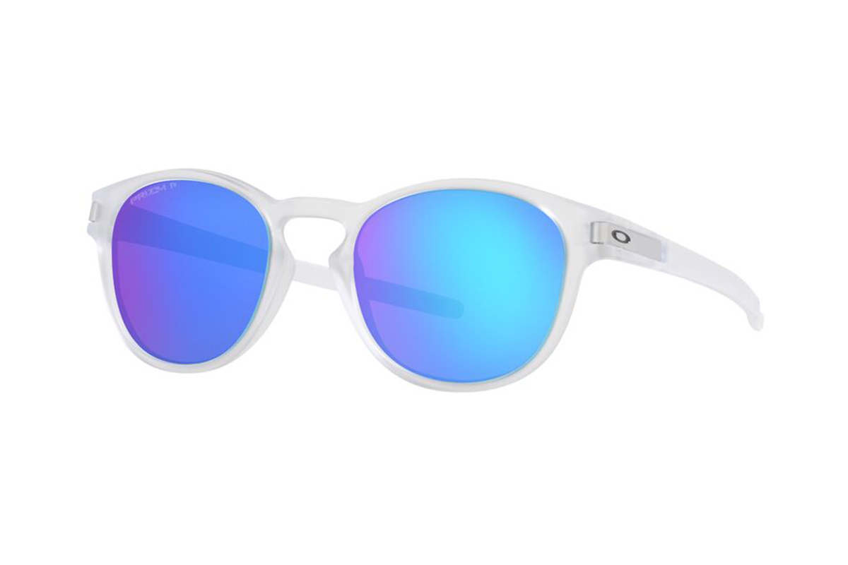 Сонцезахисні окуляри OAKLEY OO 9265 926565 53