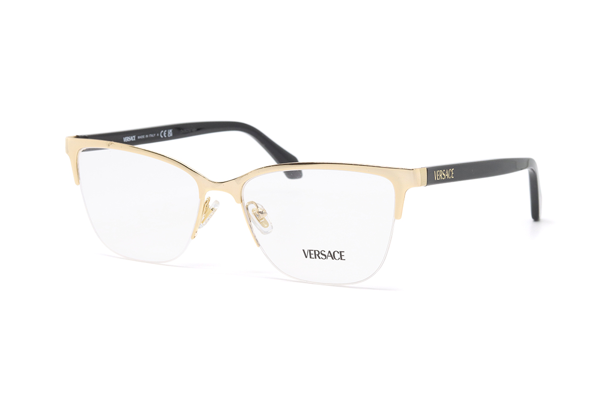 Оправа VERSACE VE 1304 1002 54 – купить VERSACE VE 1304 1002 54 в