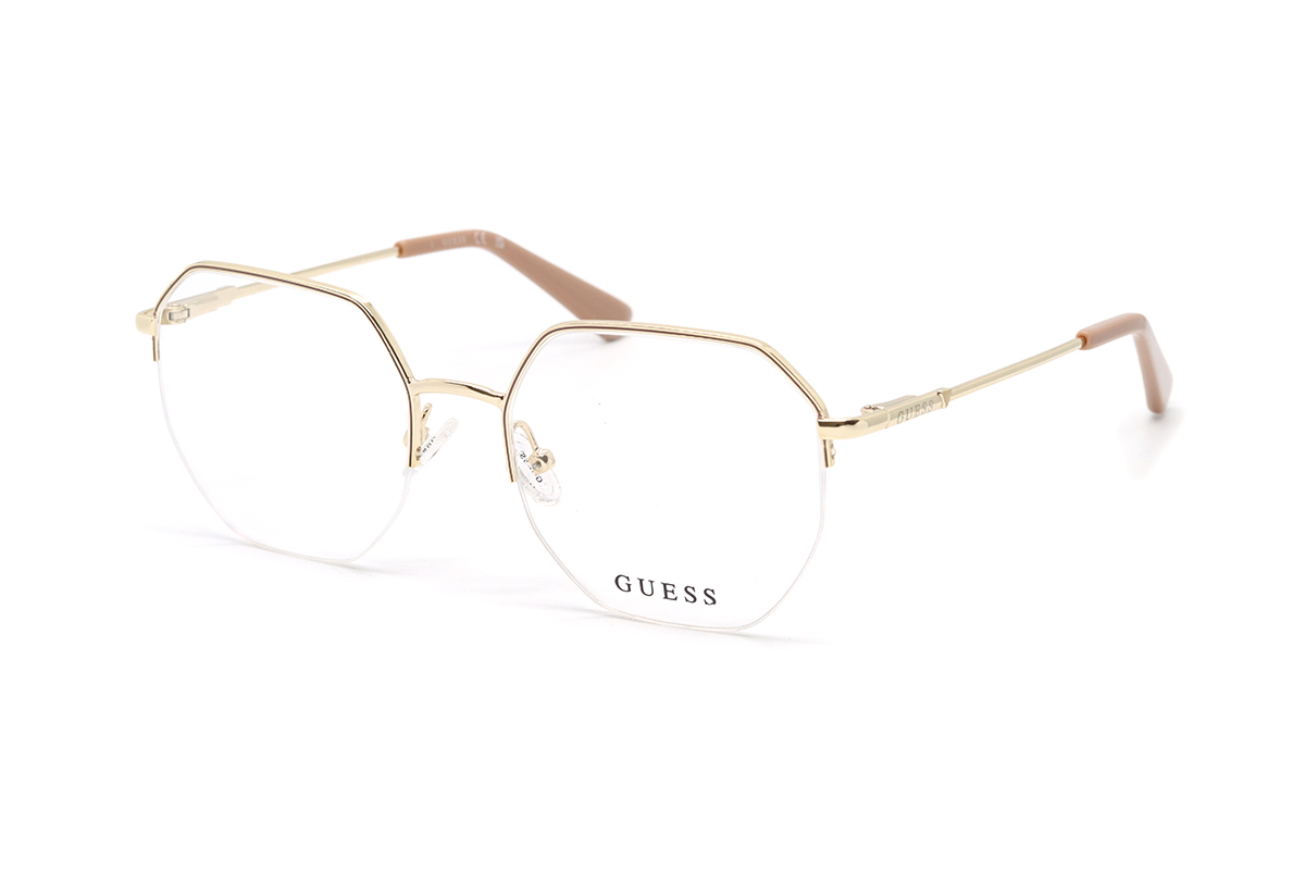 GUESS GU2935 033 52