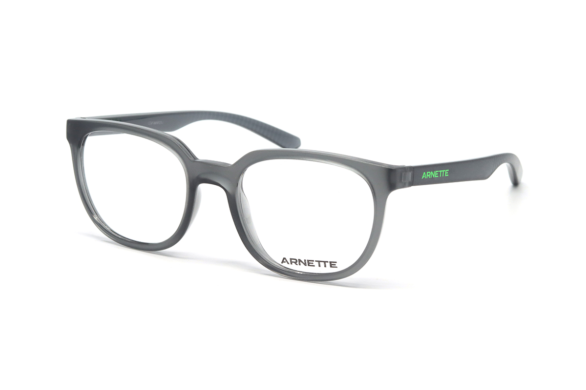 Оправи ARNETTE AN 7263 2967 49