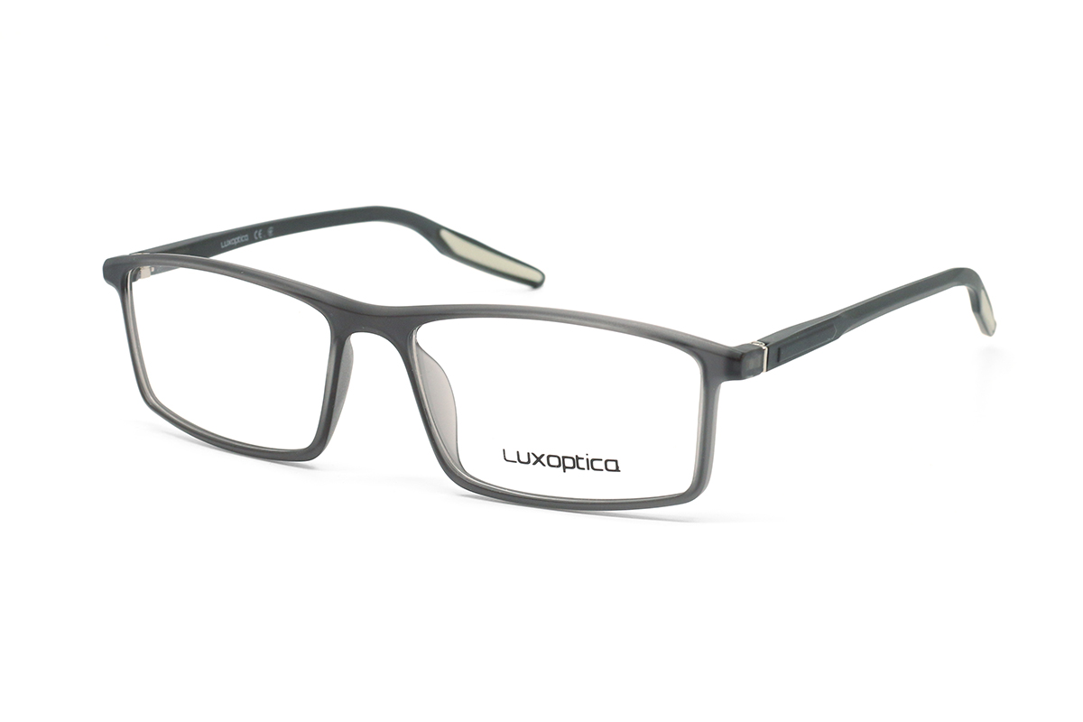 LUXOPTICA LXO 6179 NS GRY