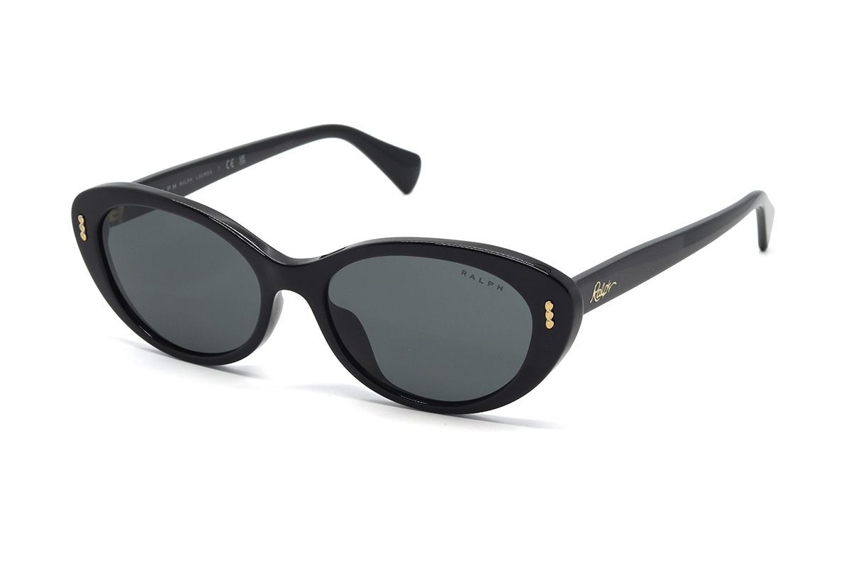Солнцезащитные очки RALPH RA 5350U 500187 53