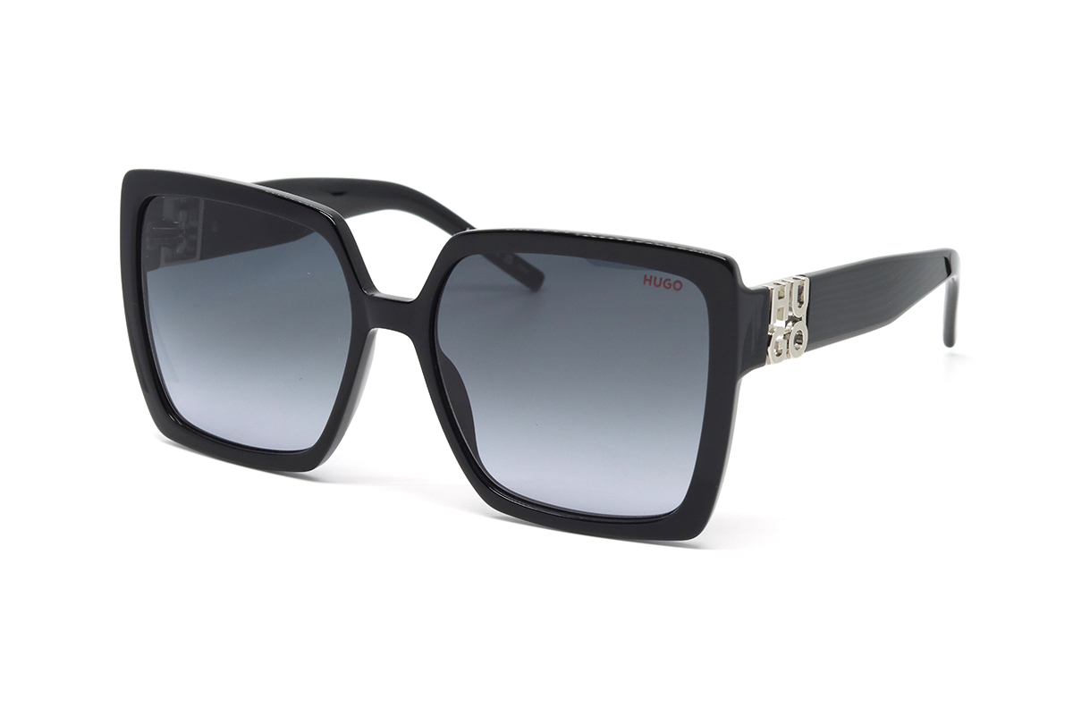 HUG HG 1285/S 807599O