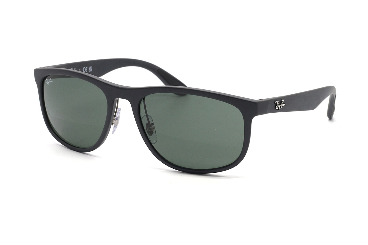 【ハッピーray プロフ必読 】 Солнцезащитные очки RAY-BAN RB 4468 601S71 59 – купить RAY-BAN RB