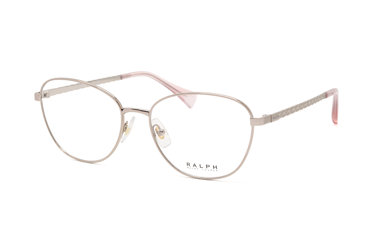 Оправа RALPH RA 6063 9427 56 – купить RALPH RA 6063 9427 56 в Оправа RALPH RA 6063 9427 56 – купить RALPH RA 6063 9427 56 в