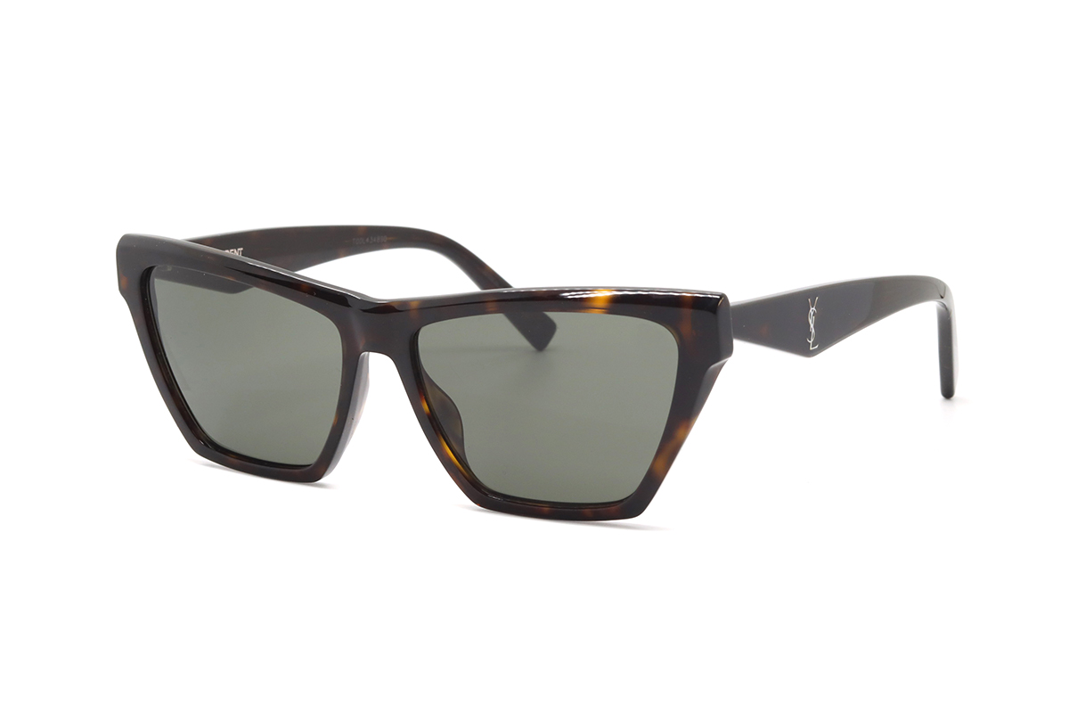 SAINT LAURENT SL M103-006 58