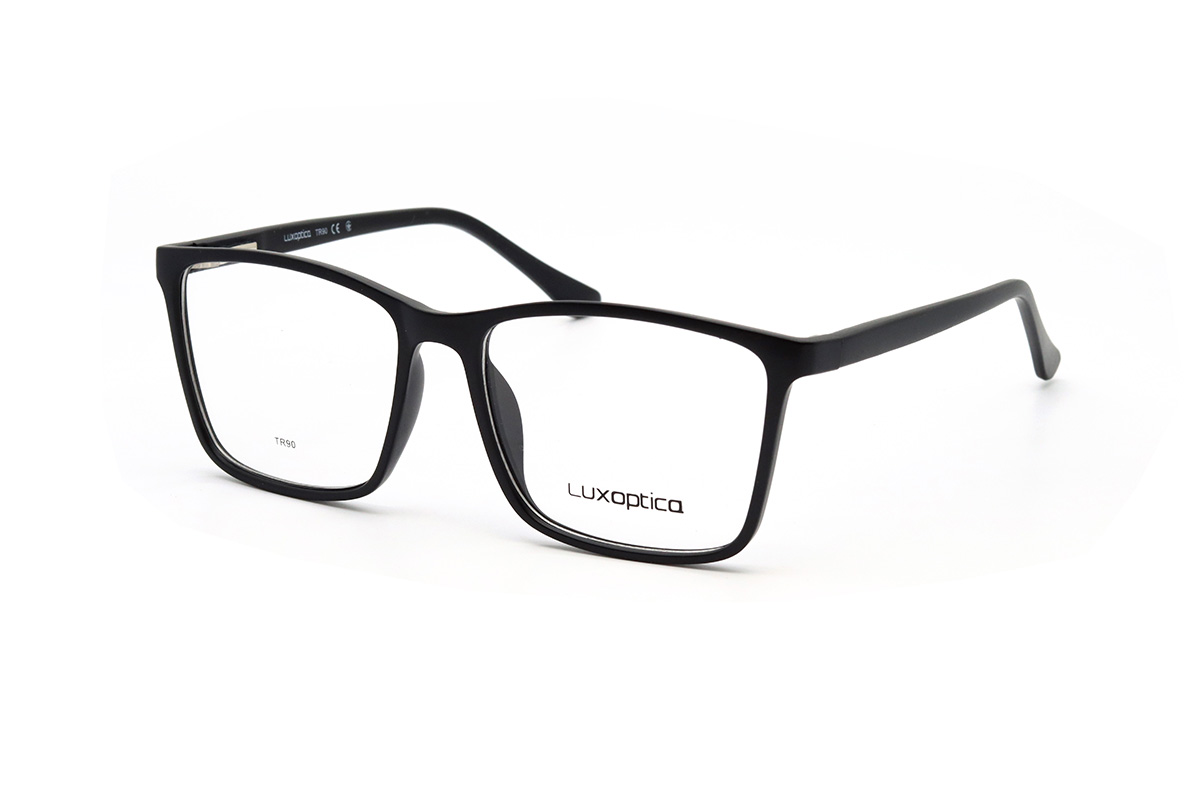 LUXOPTICA LXO 6141 KB MBK