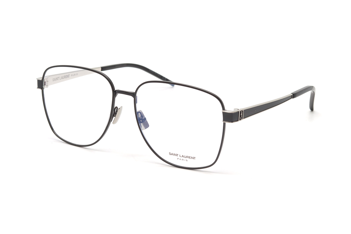 SAINT LAURENT SL M134-001 57