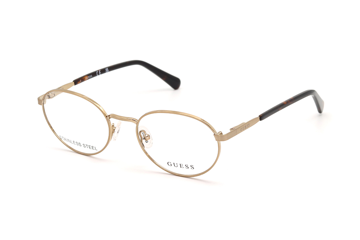 GUESS GU50167 033 49