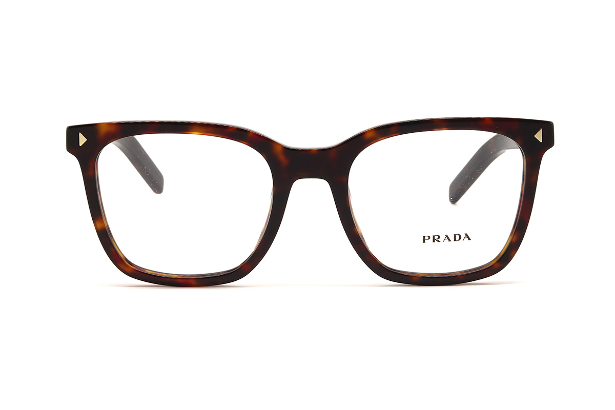 Оправы PRADA PR B11V 17N1O1 52