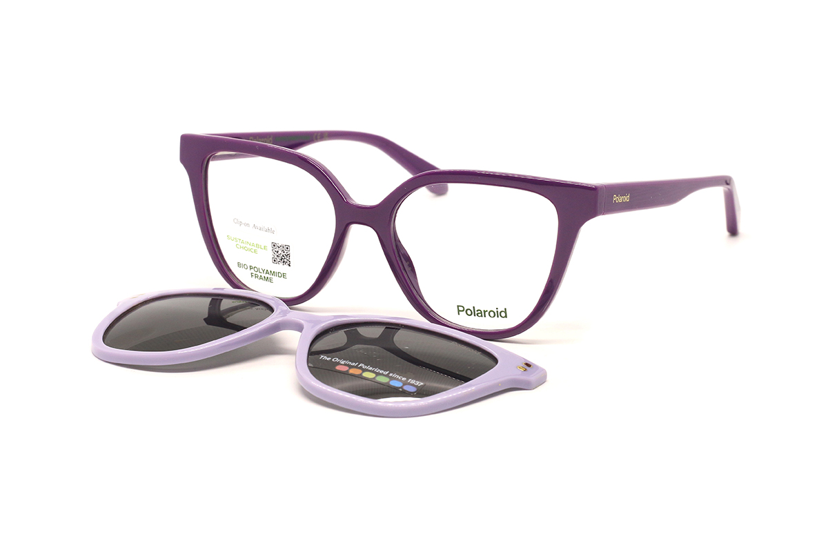 PLK PLD D852/C B3V4715