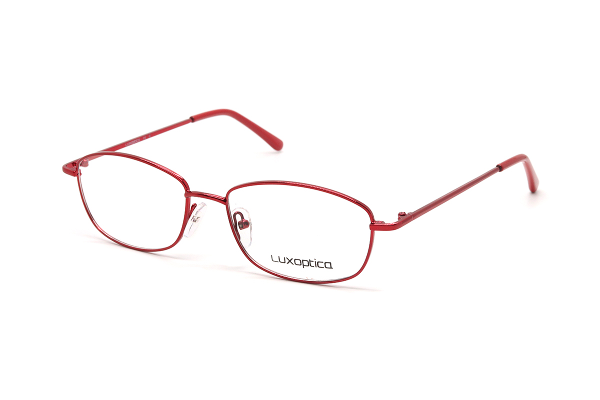 LUXOPTICA LXO 4055 LU RD